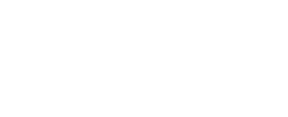 Individual Stories image