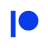 Patreon logo